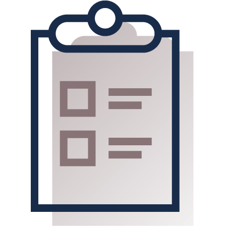 Icon-Reporting-and-Investor-Packages