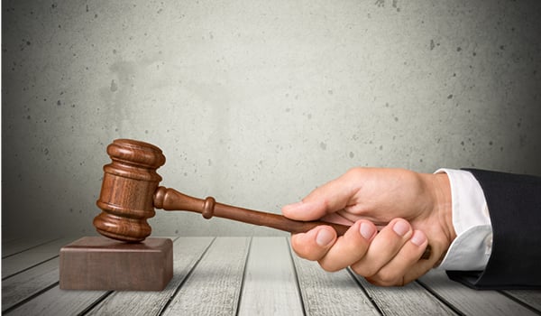 1-SEC Probes PayPals Stablecoin