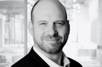 Ben Schulson