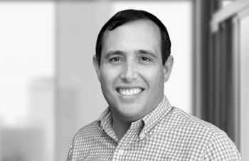 Bryan Goldberg
