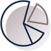 Icon-Corporate-Accounting-170
