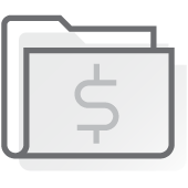 Icon-Portfolio-Accounting-Gray