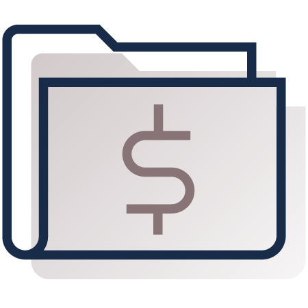 Icon-Portfolio-Accounting-Reconciliation