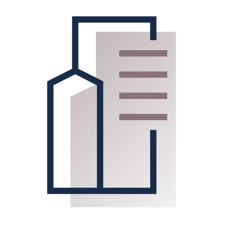 Icon-Real-Estate